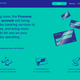 Image for article titled Freeway, Crypto Platform That Promised 43% Returns, Halts Withdrawals